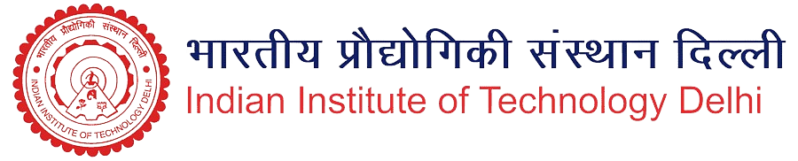 Indian Institute of Technology Delhi