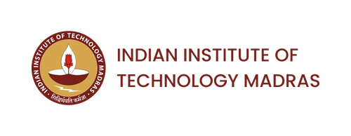 Indian Institute of Technology Madras