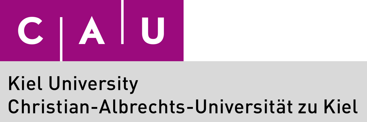 Kiel University – Christian-Albrechts-Universität zu Kiel